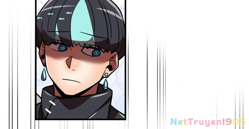 Huyết Thánh Cứu Thế Chủ~ Ta Chỉ Cần 0.0000001% Đã Trở Thành Vô Địch Chapter 87 - 46