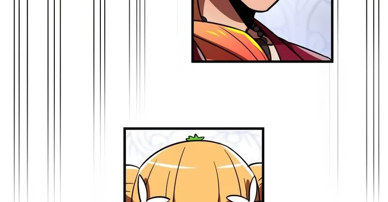 Huyết Thánh Cứu Thế Chủ~ Ta Chỉ Cần 0.0000001% Đã Trở Thành Vô Địch Chapter 87 - 48