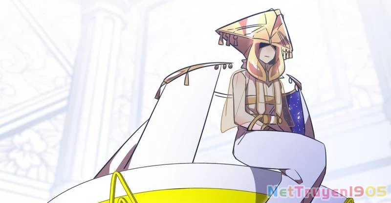 Huyết Thánh Cứu Thế Chủ~ Ta Chỉ Cần 0.0000001% Đã Trở Thành Vô Địch Chapter 87 - 51