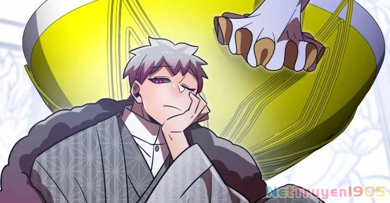 Huyết Thánh Cứu Thế Chủ~ Ta Chỉ Cần 0.0000001% Đã Trở Thành Vô Địch Chapter 87 - 52