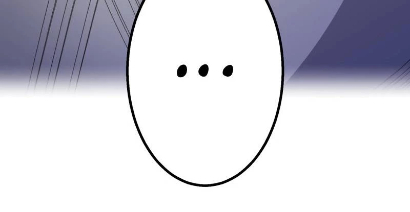 Huyết Thánh Cứu Thế Chủ~ Ta Chỉ Cần 0.0000001% Đã Trở Thành Vô Địch Chapter 87 - 54