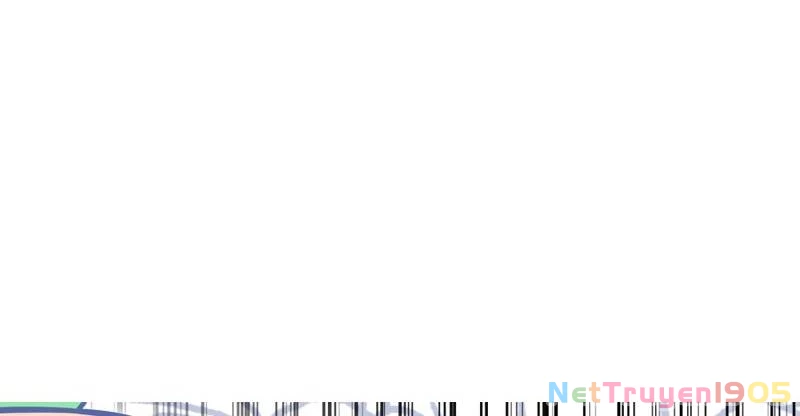 Huyết Thánh Cứu Thế Chủ~ Ta Chỉ Cần 0.0000001% Đã Trở Thành Vô Địch Chapter 87 - 56