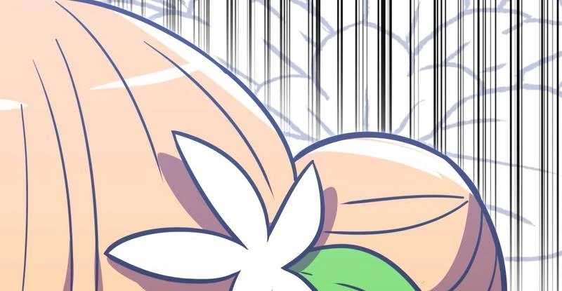 Huyết Thánh Cứu Thế Chủ~ Ta Chỉ Cần 0.0000001% Đã Trở Thành Vô Địch Chapter 87 - 57