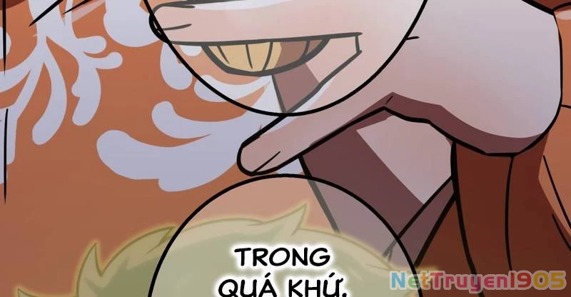 Huyết Thánh Cứu Thế Chủ~ Ta Chỉ Cần 0.0000001% Đã Trở Thành Vô Địch Chapter 87 - 60