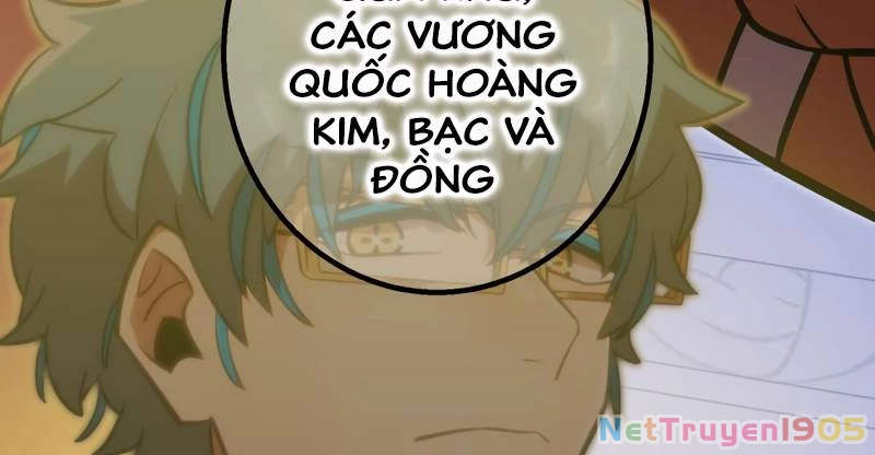 Huyết Thánh Cứu Thế Chủ~ Ta Chỉ Cần 0.0000001% Đã Trở Thành Vô Địch Chapter 87 - 61