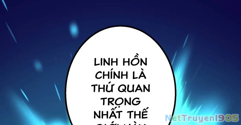 Huyết Thánh Cứu Thế Chủ~ Ta Chỉ Cần 0.0000001% Đã Trở Thành Vô Địch Chapter 87 - 68