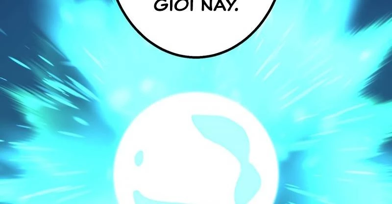 Huyết Thánh Cứu Thế Chủ~ Ta Chỉ Cần 0.0000001% Đã Trở Thành Vô Địch Chapter 87 - 69