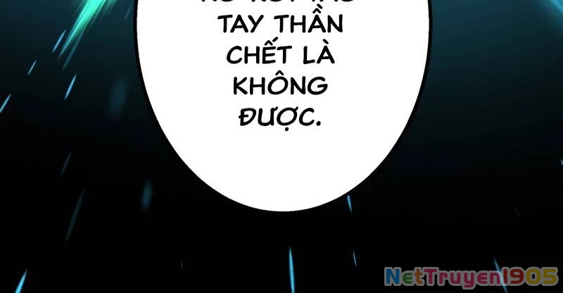 Huyết Thánh Cứu Thế Chủ~ Ta Chỉ Cần 0.0000001% Đã Trở Thành Vô Địch Chapter 87 - 71