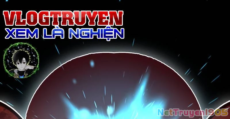 Huyết Thánh Cứu Thế Chủ~ Ta Chỉ Cần 0.0000001% Đã Trở Thành Vô Địch Chapter 87 - 72