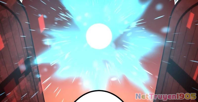 Huyết Thánh Cứu Thế Chủ~ Ta Chỉ Cần 0.0000001% Đã Trở Thành Vô Địch Chapter 87 - 73