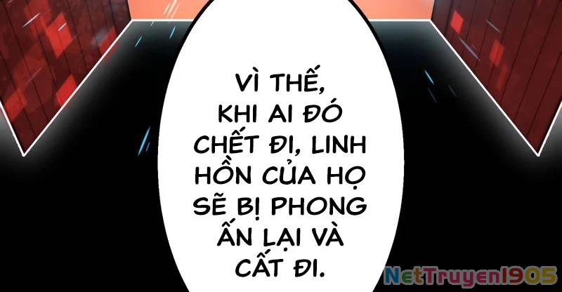 Huyết Thánh Cứu Thế Chủ~ Ta Chỉ Cần 0.0000001% Đã Trở Thành Vô Địch Chapter 87 - 74