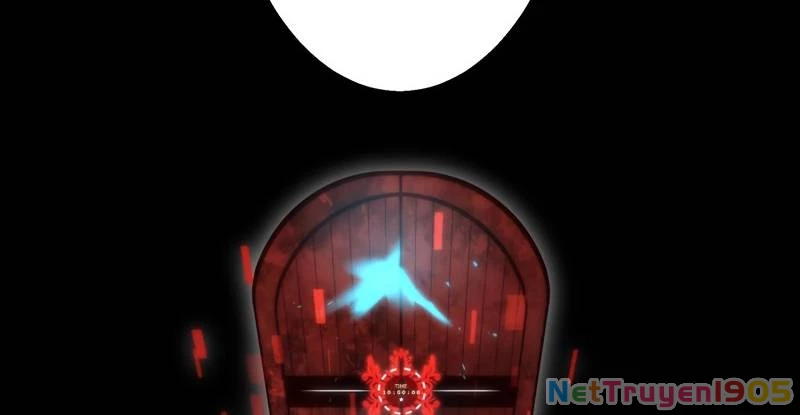 Huyết Thánh Cứu Thế Chủ~ Ta Chỉ Cần 0.0000001% Đã Trở Thành Vô Địch Chapter 87 - 75