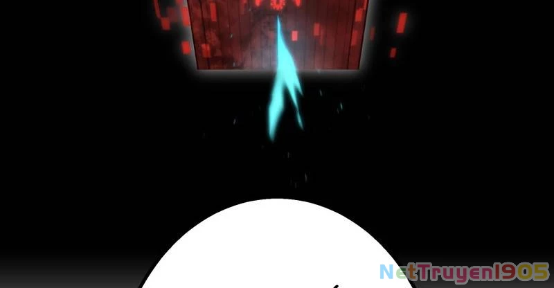 Huyết Thánh Cứu Thế Chủ~ Ta Chỉ Cần 0.0000001% Đã Trở Thành Vô Địch Chapter 87 - 76