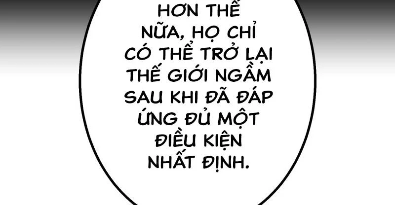 Huyết Thánh Cứu Thế Chủ~ Ta Chỉ Cần 0.0000001% Đã Trở Thành Vô Địch Chapter 87 - 77