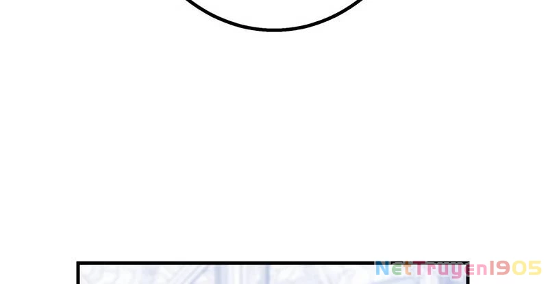 Huyết Thánh Cứu Thế Chủ~ Ta Chỉ Cần 0.0000001% Đã Trở Thành Vô Địch Chapter 87 - 78