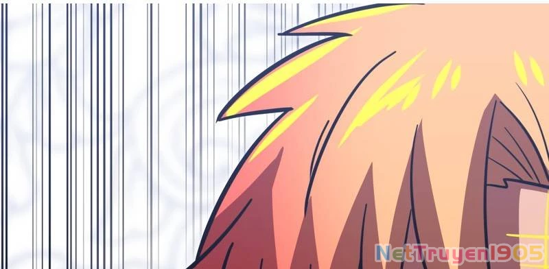 Huyết Thánh Cứu Thế Chủ~ Ta Chỉ Cần 0.0000001% Đã Trở Thành Vô Địch Chapter 87 - 81