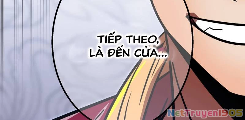 Huyết Thánh Cứu Thế Chủ~ Ta Chỉ Cần 0.0000001% Đã Trở Thành Vô Địch Chapter 87 - 83