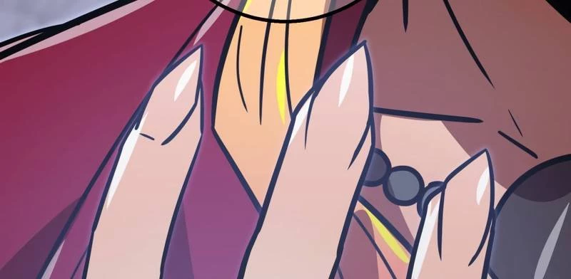 Huyết Thánh Cứu Thế Chủ~ Ta Chỉ Cần 0.0000001% Đã Trở Thành Vô Địch Chapter 87 - 84