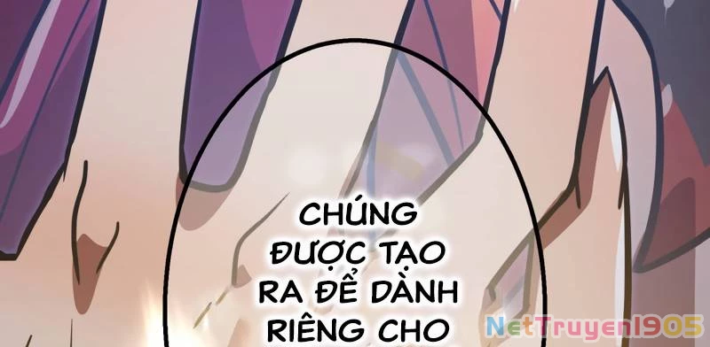 Huyết Thánh Cứu Thế Chủ~ Ta Chỉ Cần 0.0000001% Đã Trở Thành Vô Địch Chapter 87 - 85