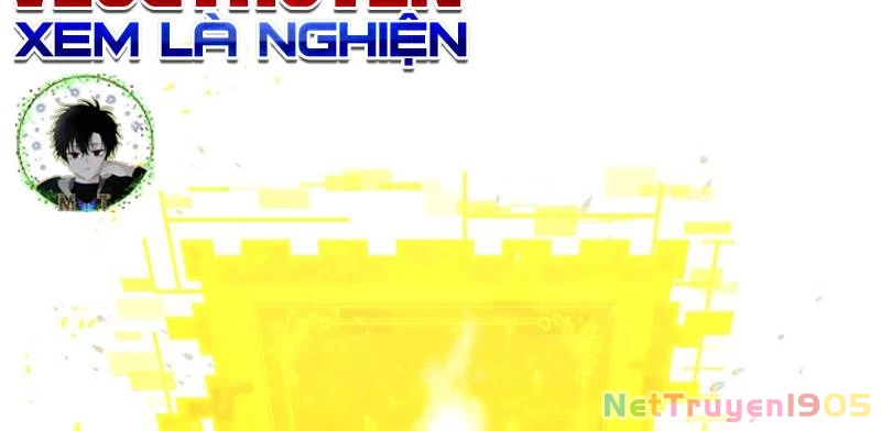 Huyết Thánh Cứu Thế Chủ~ Ta Chỉ Cần 0.0000001% Đã Trở Thành Vô Địch Chapter 87 - 87