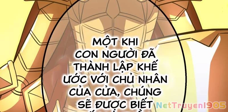 Huyết Thánh Cứu Thế Chủ~ Ta Chỉ Cần 0.0000001% Đã Trở Thành Vô Địch Chapter 87 - 91