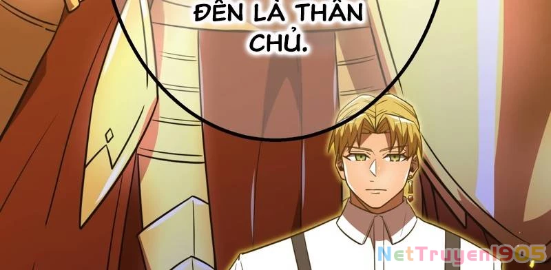 Huyết Thánh Cứu Thế Chủ~ Ta Chỉ Cần 0.0000001% Đã Trở Thành Vô Địch Chapter 87 - 92