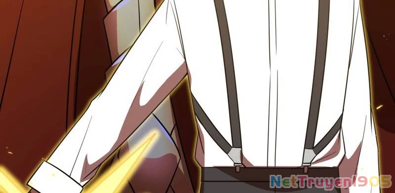 Huyết Thánh Cứu Thế Chủ~ Ta Chỉ Cần 0.0000001% Đã Trở Thành Vô Địch Chapter 87 - 93