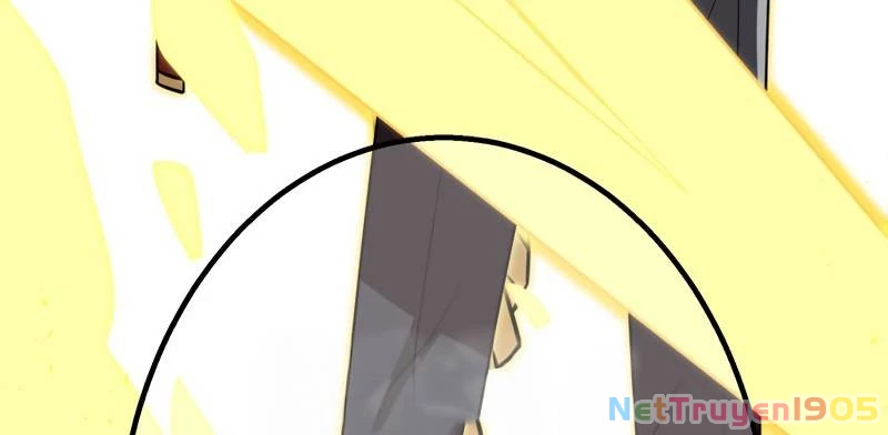 Huyết Thánh Cứu Thế Chủ~ Ta Chỉ Cần 0.0000001% Đã Trở Thành Vô Địch Chapter 87 - 95