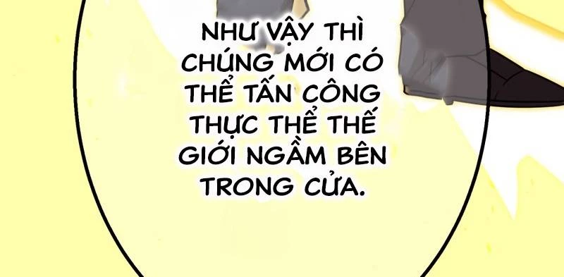 Huyết Thánh Cứu Thế Chủ~ Ta Chỉ Cần 0.0000001% Đã Trở Thành Vô Địch Chapter 87 - 96