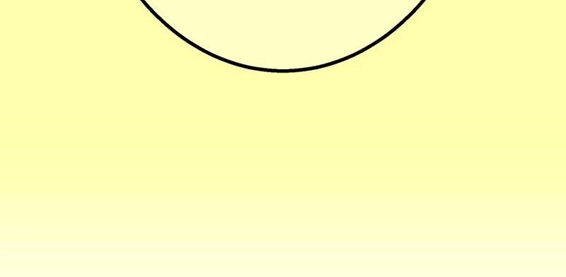 Huyết Thánh Cứu Thế Chủ~ Ta Chỉ Cần 0.0000001% Đã Trở Thành Vô Địch Chapter 87 - 97