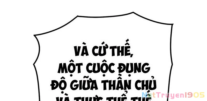 Huyết Thánh Cứu Thế Chủ~ Ta Chỉ Cần 0.0000001% Đã Trở Thành Vô Địch Chapter 87 - 100