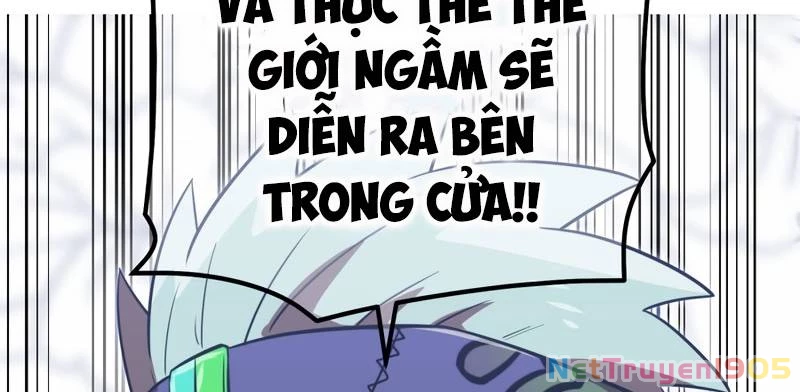 Huyết Thánh Cứu Thế Chủ~ Ta Chỉ Cần 0.0000001% Đã Trở Thành Vô Địch Chapter 87 - 101