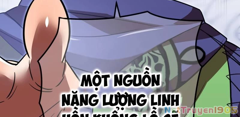 Huyết Thánh Cứu Thế Chủ~ Ta Chỉ Cần 0.0000001% Đã Trở Thành Vô Địch Chapter 87 - 103