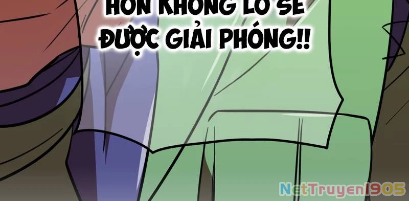 Huyết Thánh Cứu Thế Chủ~ Ta Chỉ Cần 0.0000001% Đã Trở Thành Vô Địch Chapter 87 - 104