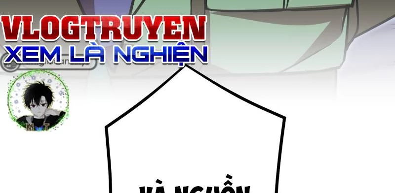 Huyết Thánh Cứu Thế Chủ~ Ta Chỉ Cần 0.0000001% Đã Trở Thành Vô Địch Chapter 87 - 105