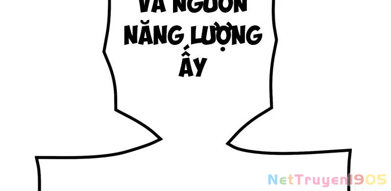 Huyết Thánh Cứu Thế Chủ~ Ta Chỉ Cần 0.0000001% Đã Trở Thành Vô Địch Chapter 87 - 106