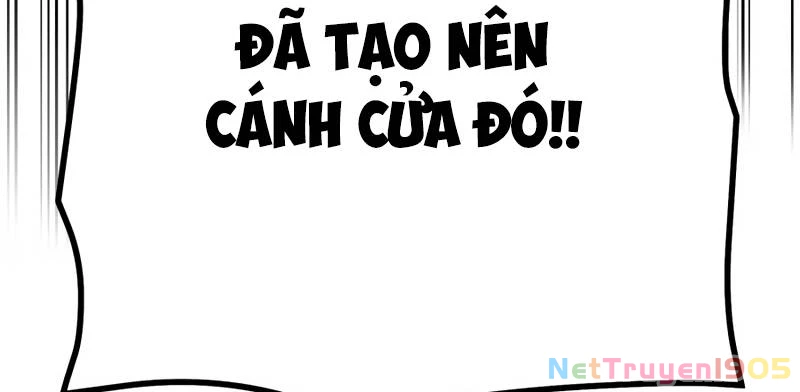 Huyết Thánh Cứu Thế Chủ~ Ta Chỉ Cần 0.0000001% Đã Trở Thành Vô Địch Chapter 87 - 108