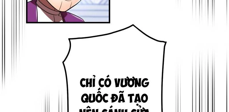 Huyết Thánh Cứu Thế Chủ~ Ta Chỉ Cần 0.0000001% Đã Trở Thành Vô Địch Chapter 87 - 111