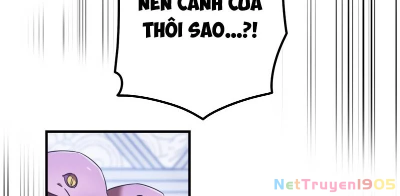 Huyết Thánh Cứu Thế Chủ~ Ta Chỉ Cần 0.0000001% Đã Trở Thành Vô Địch Chapter 87 - 112