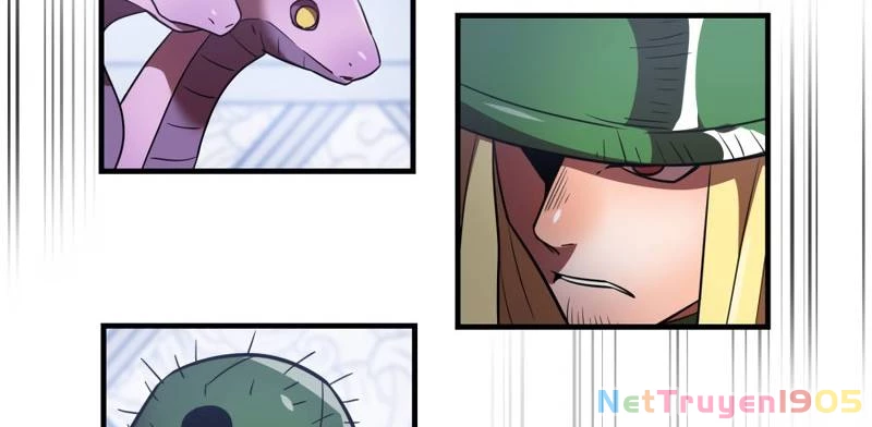 Huyết Thánh Cứu Thế Chủ~ Ta Chỉ Cần 0.0000001% Đã Trở Thành Vô Địch Chapter 87 - 113