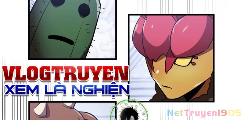 Huyết Thánh Cứu Thế Chủ~ Ta Chỉ Cần 0.0000001% Đã Trở Thành Vô Địch Chapter 87 - 114