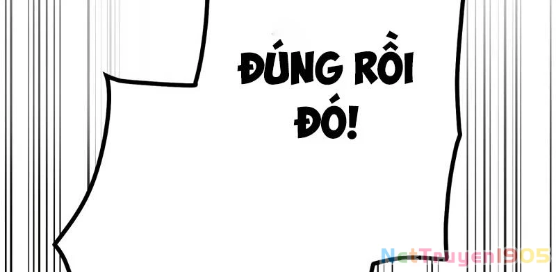 Huyết Thánh Cứu Thế Chủ~ Ta Chỉ Cần 0.0000001% Đã Trở Thành Vô Địch Chapter 87 - 116