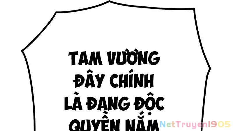 Huyết Thánh Cứu Thế Chủ~ Ta Chỉ Cần 0.0000001% Đã Trở Thành Vô Địch Chapter 87 - 121