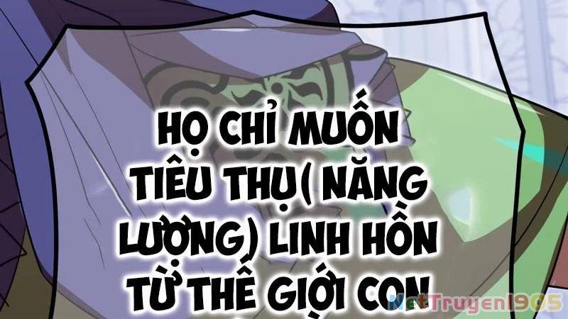 Huyết Thánh Cứu Thế Chủ~ Ta Chỉ Cần 0.0000001% Đã Trở Thành Vô Địch Chapter 87 - 124