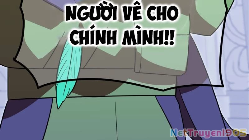 Huyết Thánh Cứu Thế Chủ~ Ta Chỉ Cần 0.0000001% Đã Trở Thành Vô Địch Chapter 87 - 125