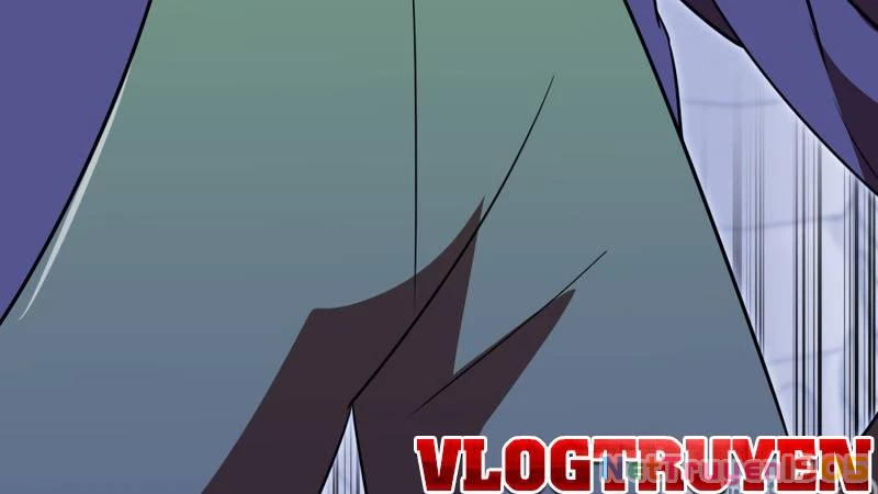 Huyết Thánh Cứu Thế Chủ~ Ta Chỉ Cần 0.0000001% Đã Trở Thành Vô Địch Chapter 87 - 126