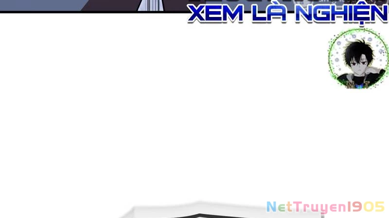 Huyết Thánh Cứu Thế Chủ~ Ta Chỉ Cần 0.0000001% Đã Trở Thành Vô Địch Chapter 87 - 127