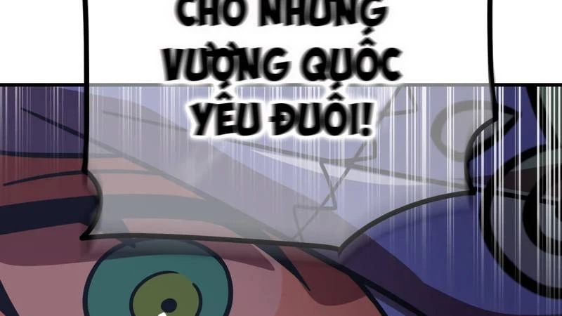 Huyết Thánh Cứu Thế Chủ~ Ta Chỉ Cần 0.0000001% Đã Trở Thành Vô Địch Chapter 87 - 129