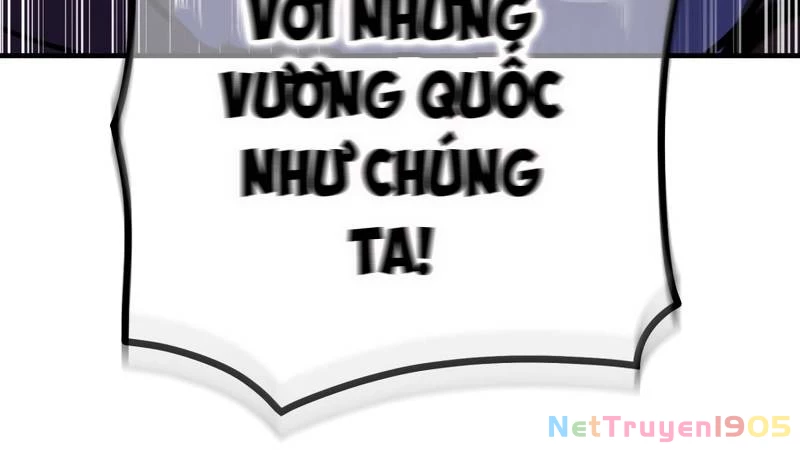Huyết Thánh Cứu Thế Chủ~ Ta Chỉ Cần 0.0000001% Đã Trở Thành Vô Địch Chapter 87 - 132
