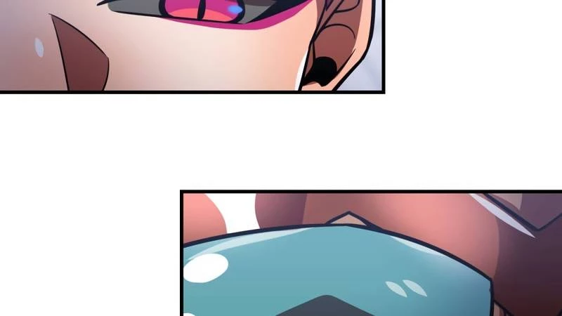 Huyết Thánh Cứu Thế Chủ~ Ta Chỉ Cần 0.0000001% Đã Trở Thành Vô Địch Chapter 87 - 135